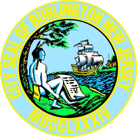 city of burlington|city of burlington permits.